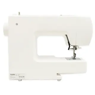 Швейная машина Leader VS 375