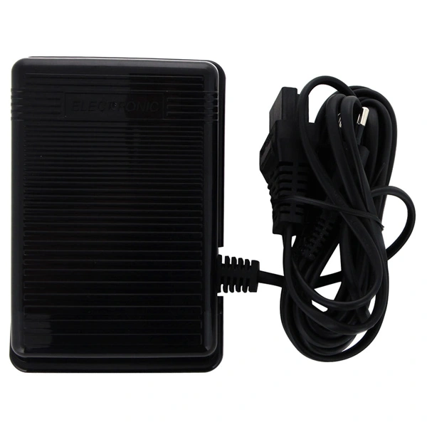 Швейная машина Leader VS 375 - фото 8