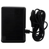 Швейная машина Leader VS 375 - фото 8