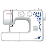 Janome тігін машинасы 3112A
