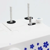 Janome тігін машинасы 3112A - фото 6