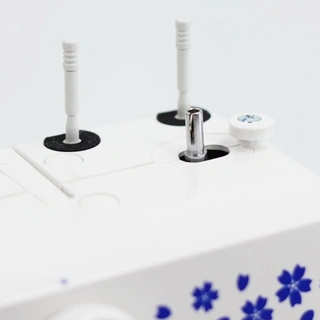 Janome тігін машинасы 3112A