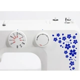 Janome тігін машинасы 3112A - фото 7