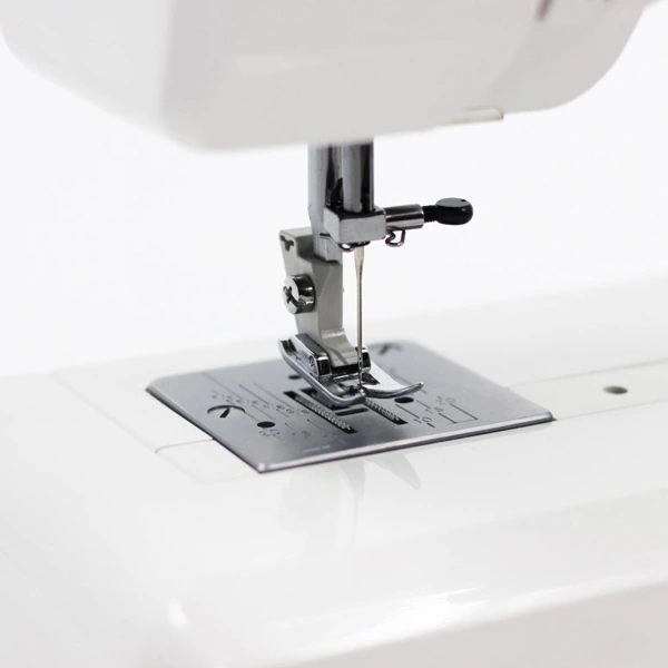 Janome тігін машинасы 3112A - фото 5