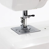 Janome тігін машинасы 3112A - фото 5