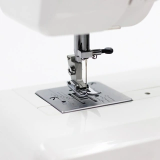 Janome тігін машинасы 3112A