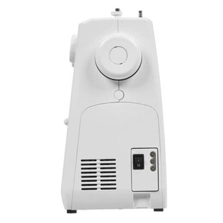 Janome тігін машинасы 3112A