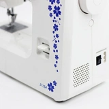 Janome тігін машинасы 3112A - фото 4