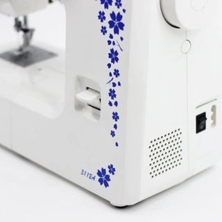 Janome тігін машинасы 3112A