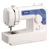 Швейная машина Brother JS 25