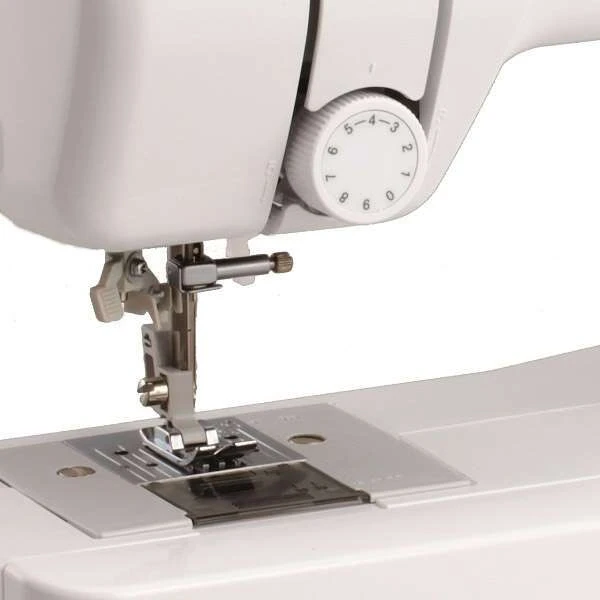 Швейная машина Brother JS 25 - фото 3