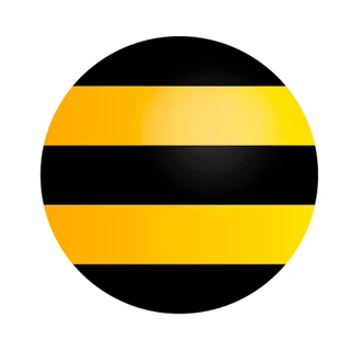 Годовой тарифный план Beeline "Все за 1790 контракт"