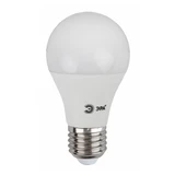 Лампа светодиодная ЭРА ECO LED A60-12W-840-E27 - фото 2