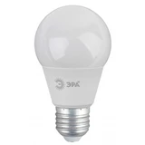 ЭРА жарықдиодты шам LED A65-20W-865-E27 R - фото 2