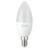 ЭРА жарықдиодты шам LED B35-10W-865-E14 R - фото 2