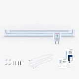 Умный комплект безопасности Perenio UV Lightsaber (PEKUV01) - фото 3