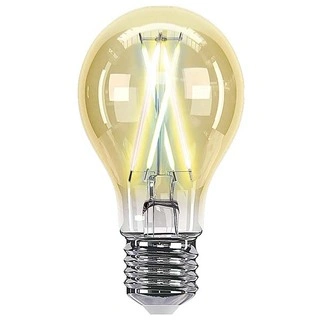 Smart Bulb Hiper LED IOT A60FIV - фото 3