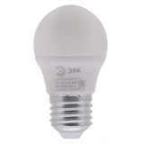 LED лампа Эра LED P45-6W-840-E27 R - фото 2