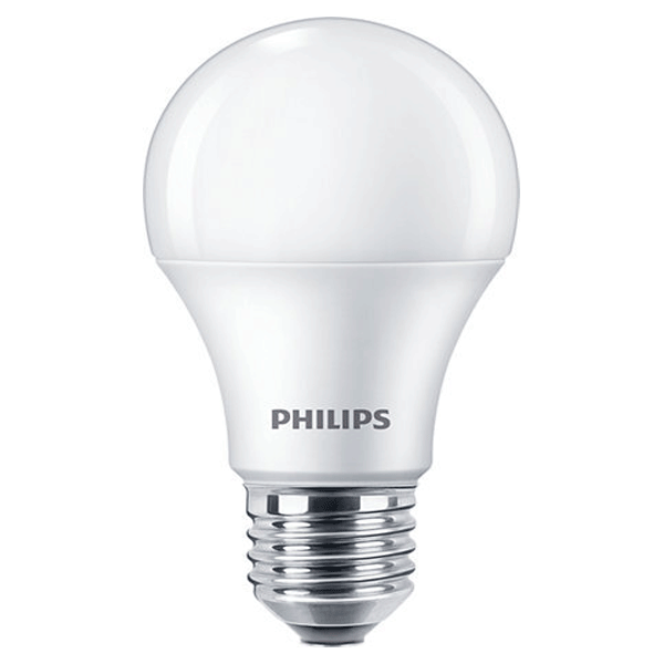 LED лампа Philips Ecohome LED Bulb 11W (E27 840 RCA)
