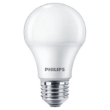 LED лампа Philips Ecohome LED Bulb 11W (E27 865 RCA) - фото 2