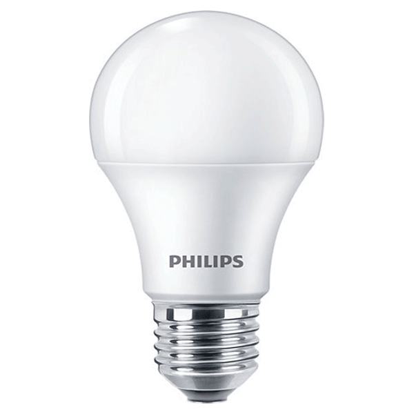 LED лампа Philips Ecohome LED Bulb 13W (E27 830 RCA)