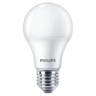 LED лампа Philips Ecohome LED Bulb 15W 1450lm E27865 RCA - фото 3