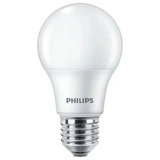 LED лампа Philips Ecohome LED Bulb 15W 1450lm E27 840 RCA - фото 2