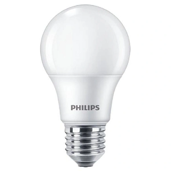 LED лампа Philips Ecohome LED Bulb 9W 680lm E27 830 RCA - фото 2