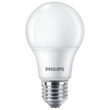 LED лампа Philips Ecohome LED Bulb 9W 720lm E27 840 RCA - фото 3