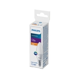 LED лампа Philips EcohomeLEDCandle 5W 500lm E14 827B35NDFR - фото 3