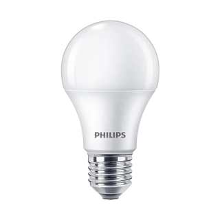 Лампа Philips Ecohome LED Bulb 11W 950lm E27 865 RCA 