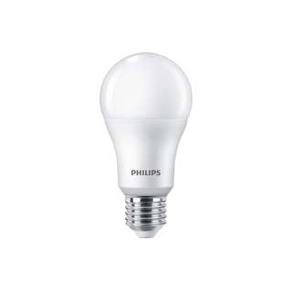 Лампа Philips Ecohome LED Bulb 9W 720lm E27 865 RCA 