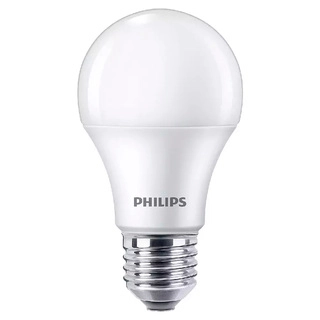 LED лампа Philips Ecohome Ecohome LED Bulb 13W 1150lm E27 830 RCA