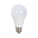 Лампа светодиодная SVC LED A60-12W-E27-6500K Холодный A60-12W-E27-6500K