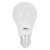 Лампа светодиодная СТАРТ LED GLS E27 10W 40 - фото 2