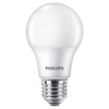 Лампа Philips Ecohome LED Bulb 8W 806lm E27 827 UCCA