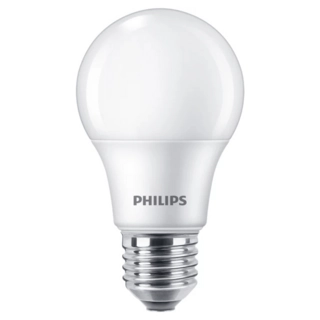 Лампа Philips Ecohome LED Bulb 8W 806lm E27 827 UCCA