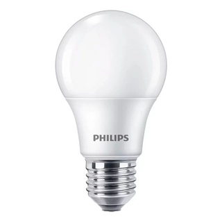 Лампа Philips Ecohome LED Bulb 8W 806lm E27 840 UCCA