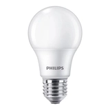 Лампа Philips Ecohome LED Bulb 8W 806lm E27 865 UCCA Ecohome