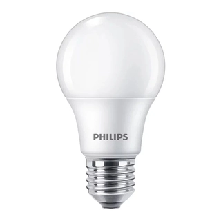 Лампа Philips Ecohome LED Bulb 8W 806lm E27 865 UCCA Ecohome