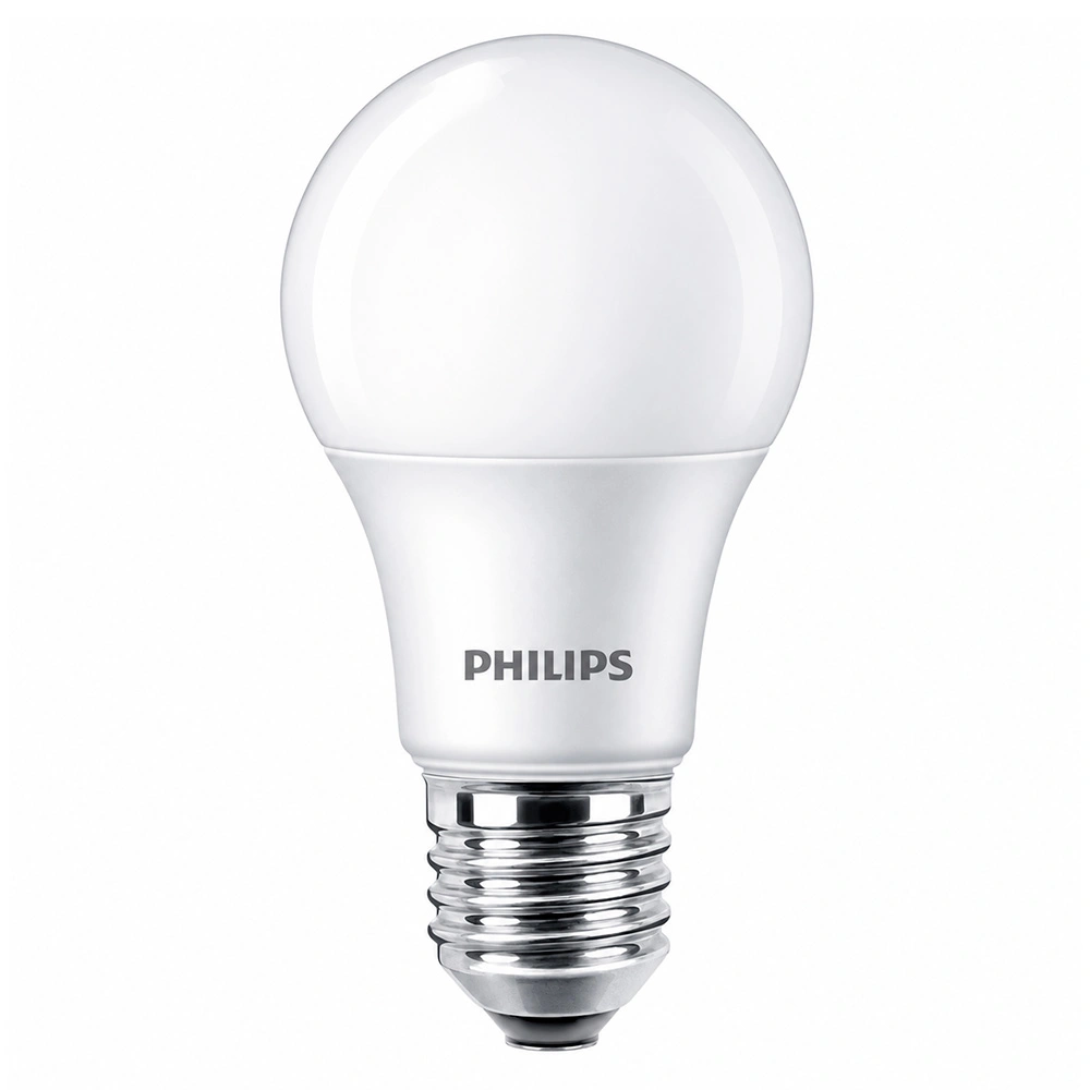 Лампа Philips Ecohome LED Bulb 9.5W 1055lm E27 827 UCCA