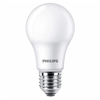 Лампа Philips Ecohome LED Bulb 9.5W 1055lm E27 827 UCCA