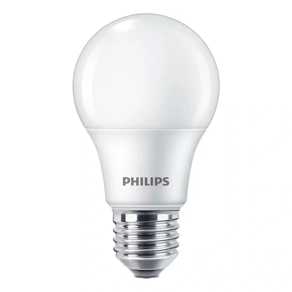 Лампа Philips Ecohome LED Bulb 9.5W 1055lm E27 865 UCCA
