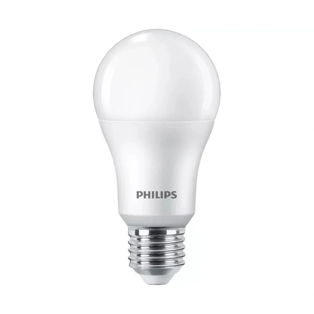 Лампа Philips Ecohome LED Bulb 14W 1521lm E27 827 UCCA Ecohome