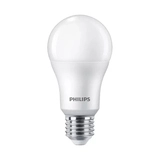 Лампа Philips Ecohome LED Bulb 14W 1521lm E27 827 UCCA Ecohome