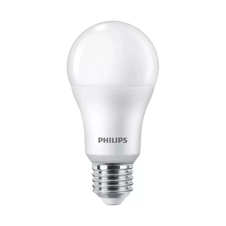 Лампа Philips Ecohome LED Bulb 14W 1521lm E27 827 UCCA Ecohome