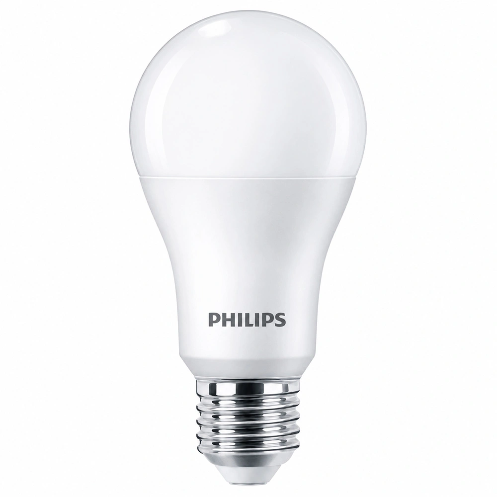 Лампа Philips Ecohome LED Bulb 14W 1521lm E27 840 UCCA