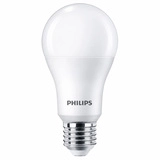 Лампа Philips Ecohome LED Bulb 14W 1521lm E27 840 UCCA