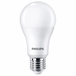 Лампа Philips Ecohome LED Bulb 14W 1521lm E27 840 UCCA