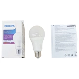 Лампа Philips Ecohome LED Bulb 14W 1521lm E27 840 UCCA - фото 7